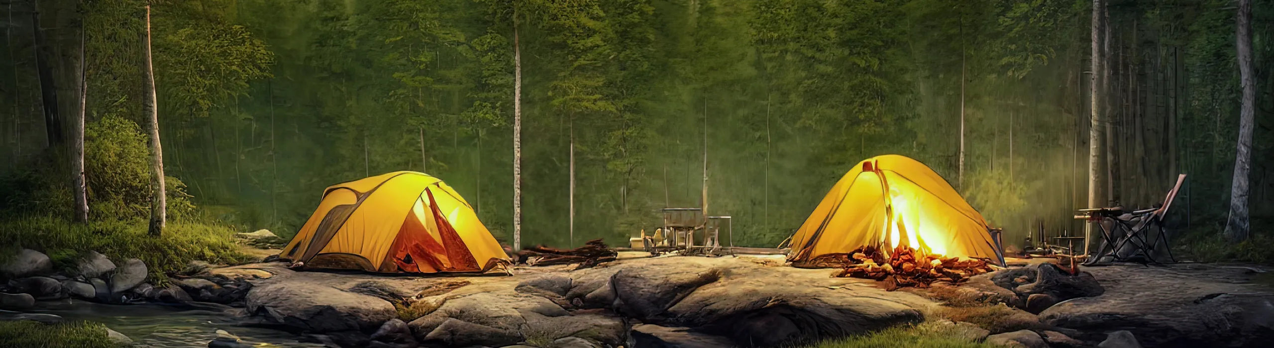 Camp-Page_Banner_1