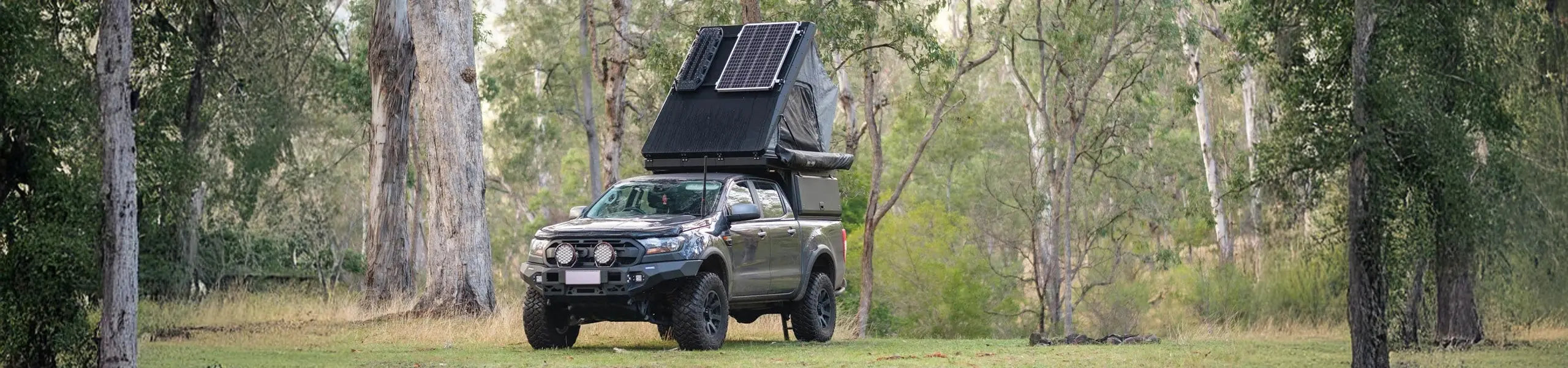 camping f150 v2