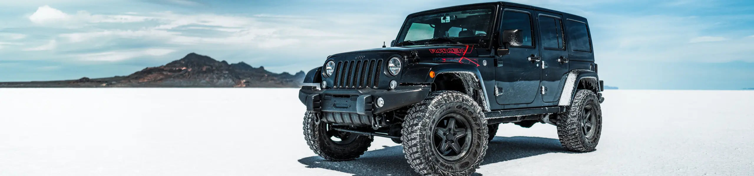 Jeep-Wrangler2