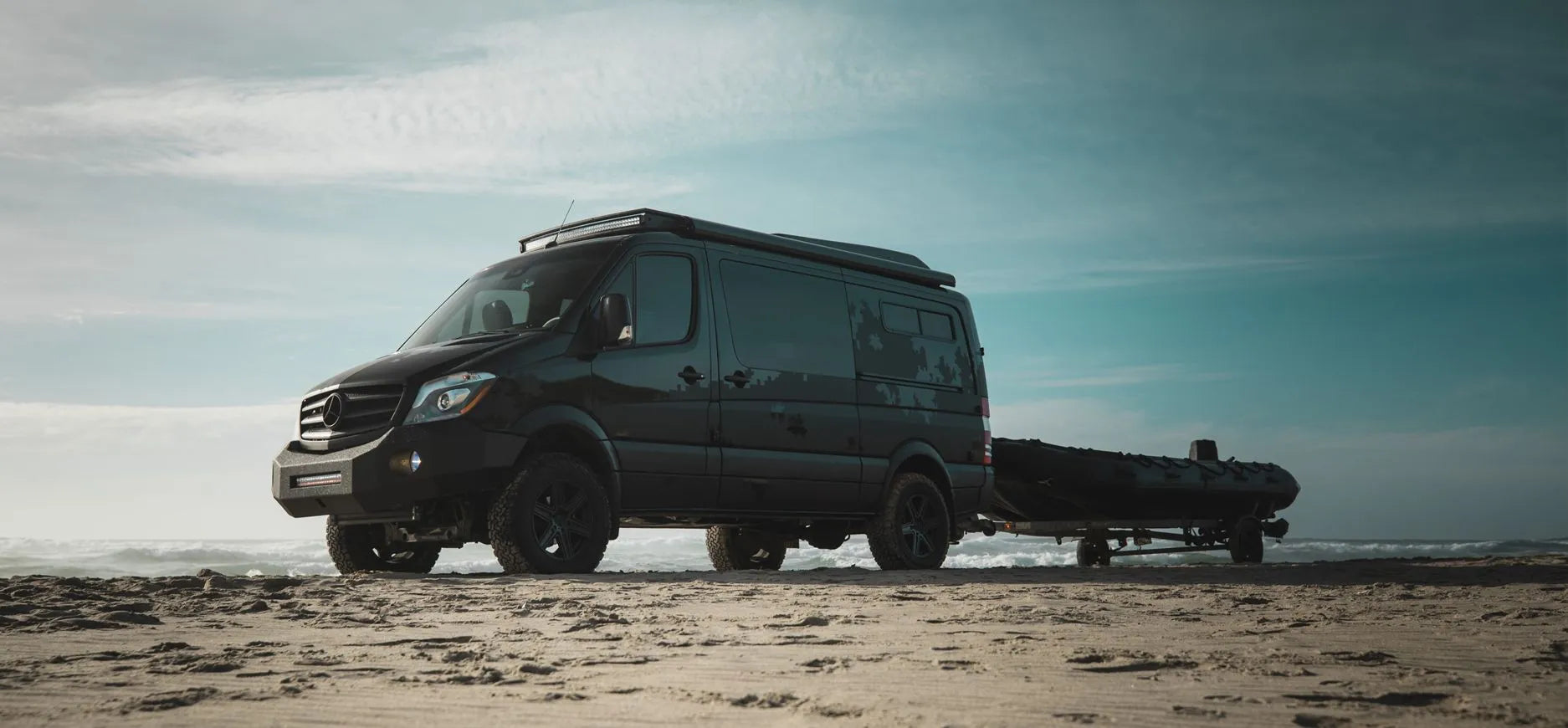Mercedes-Sprinter-Camping-Page