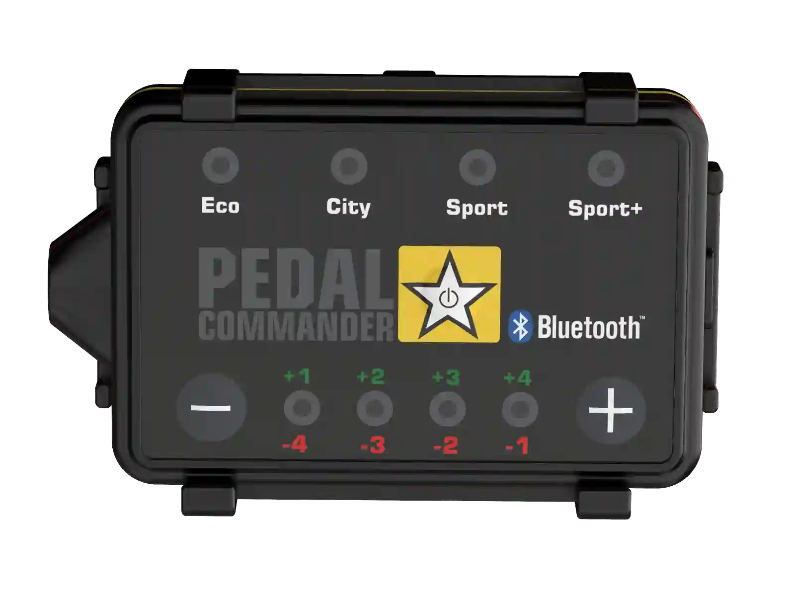 pedal commander main image