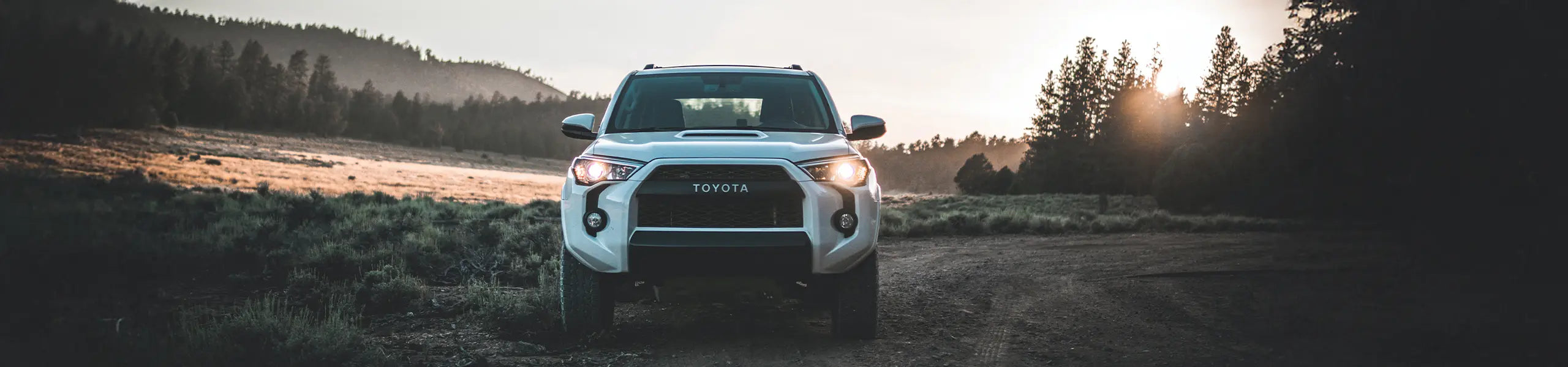Toyota-4runner2
