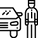 选择模式