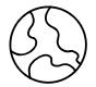 Pedal Commander 分享 - icon