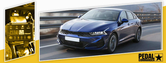 PC71 / Kia / Optima / 4th Gen (2015-2020) / ( 1.6L T-GDi - 2.0L MPi - 2.0L T-GDi - 2.4L GDi - 2.0L GDi HEV - 2.0L LPi - 1.6L CRDi - 1.7L CRDi)