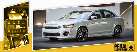 PC29 / Mitsubishi / Lancer / 9th Gen (2008-2017) / (1.5L-1.6L-1.8L-2.0L-2.0L turbo-2.4L-1.8L diesel-2.0L diesel)
