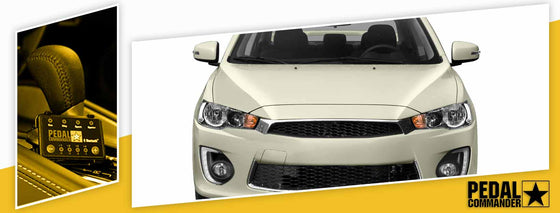 PC29 / Mitsubishi / Lancer / 9th Gen (2008-2017) / (1.5L-1.6L-1.8L-2.0L-2.0L turbo-2.4L-1.8L diesel-2.0L diesel)