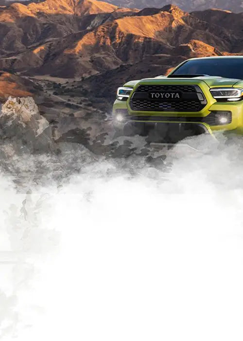 camping mobil_2_1.webp