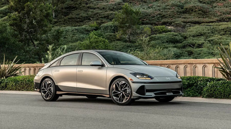 Is Hotwiring a Modern Car Possible?