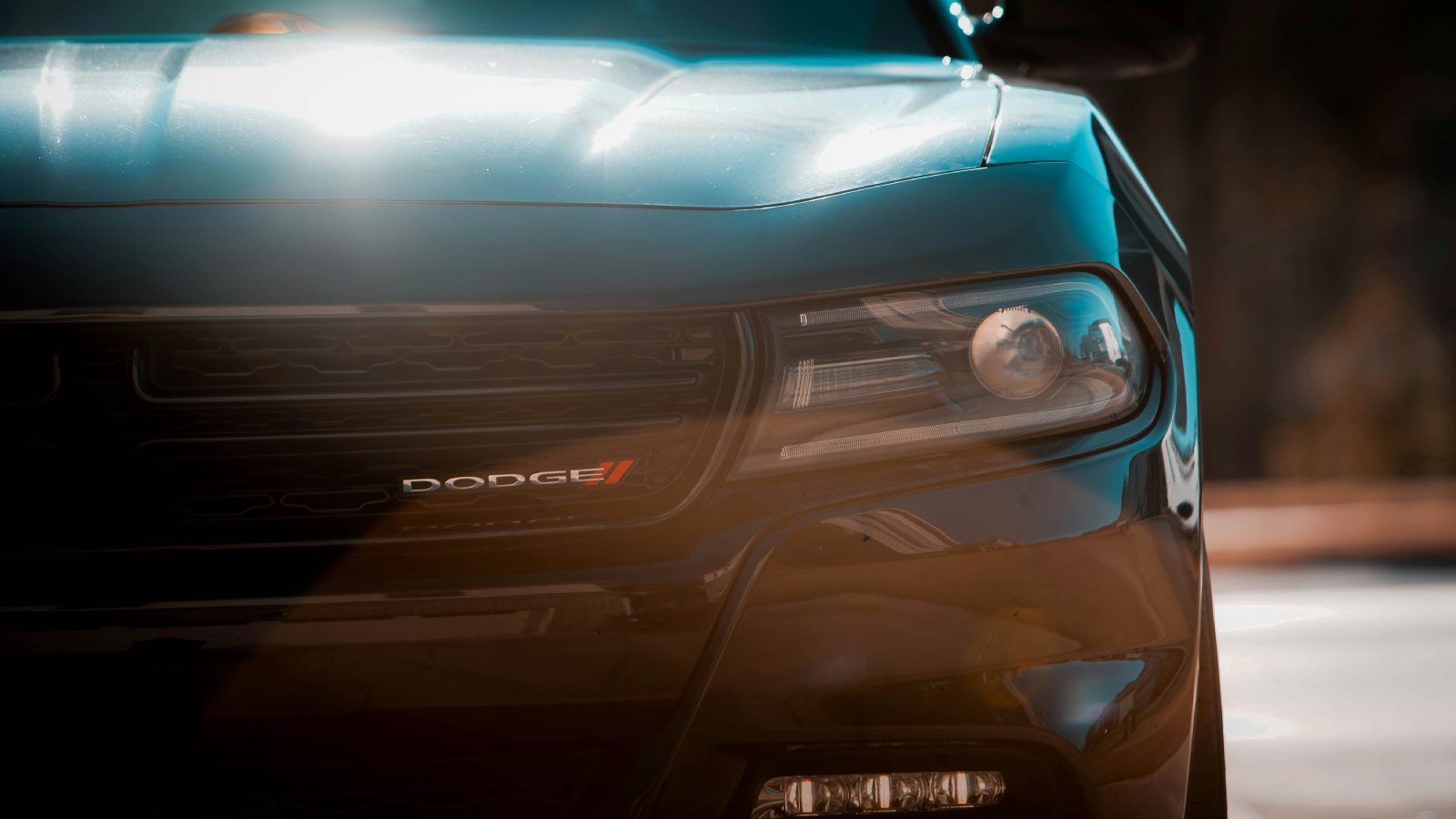 11 Best Performance Mods for Dodge Charger