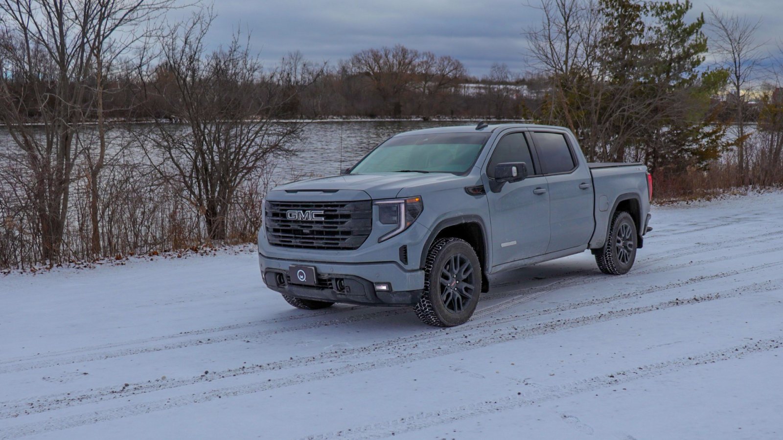 Most Stolen Vehicles in the US According to New Data: Is Yours on the List?