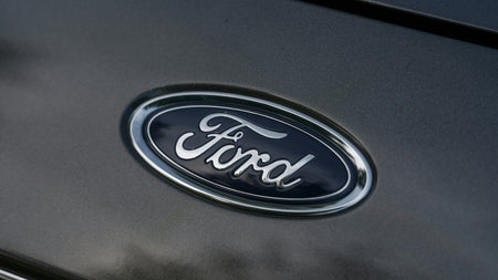 2027 Ford F-150: Every Change for MY2027 You Need to Know