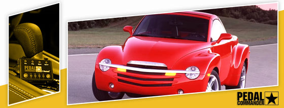 PC55 / 雷克萨斯 / UX / ZA10 (2019+) / (2.0L)