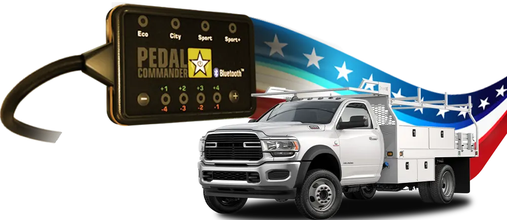 Flag-RAM_4500_5th_Gen