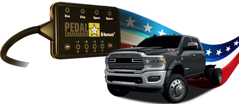 Flag-RAM_5500_5th_Gen