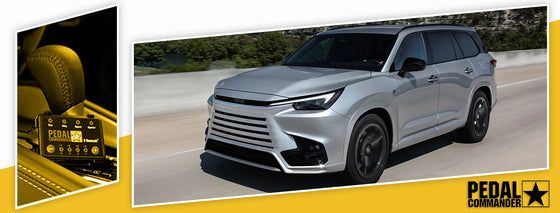 PC55 / 雷克萨斯 / UX / ZA10 (2019+) / (2.0L)