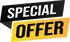Pedal Commander Special Offer