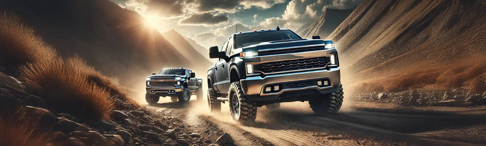 chevy_hd_trucks_desktop_cd9ede52-2438-4e62-88a7-67caa31b1afa