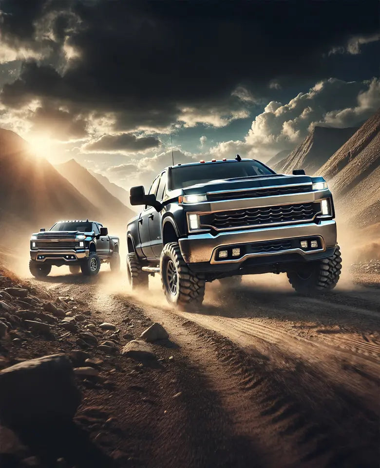 chevy_hd_trucks_mobile_a8a0e54f-7749-46b7-8bc5-c79e05e773a7