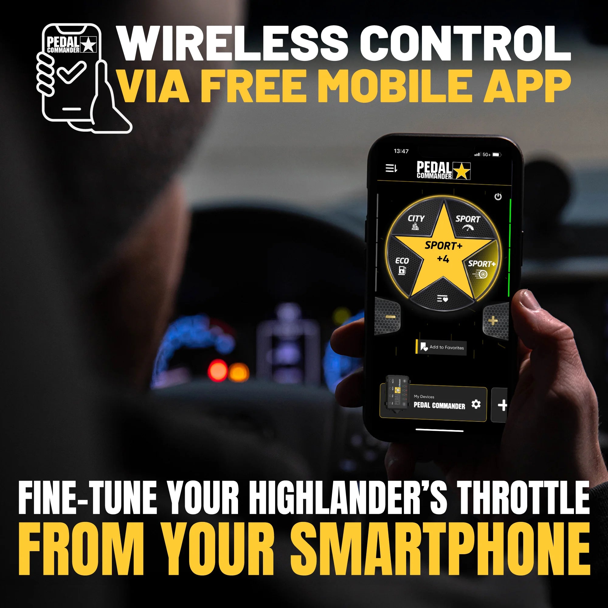 gallery-app-highlander