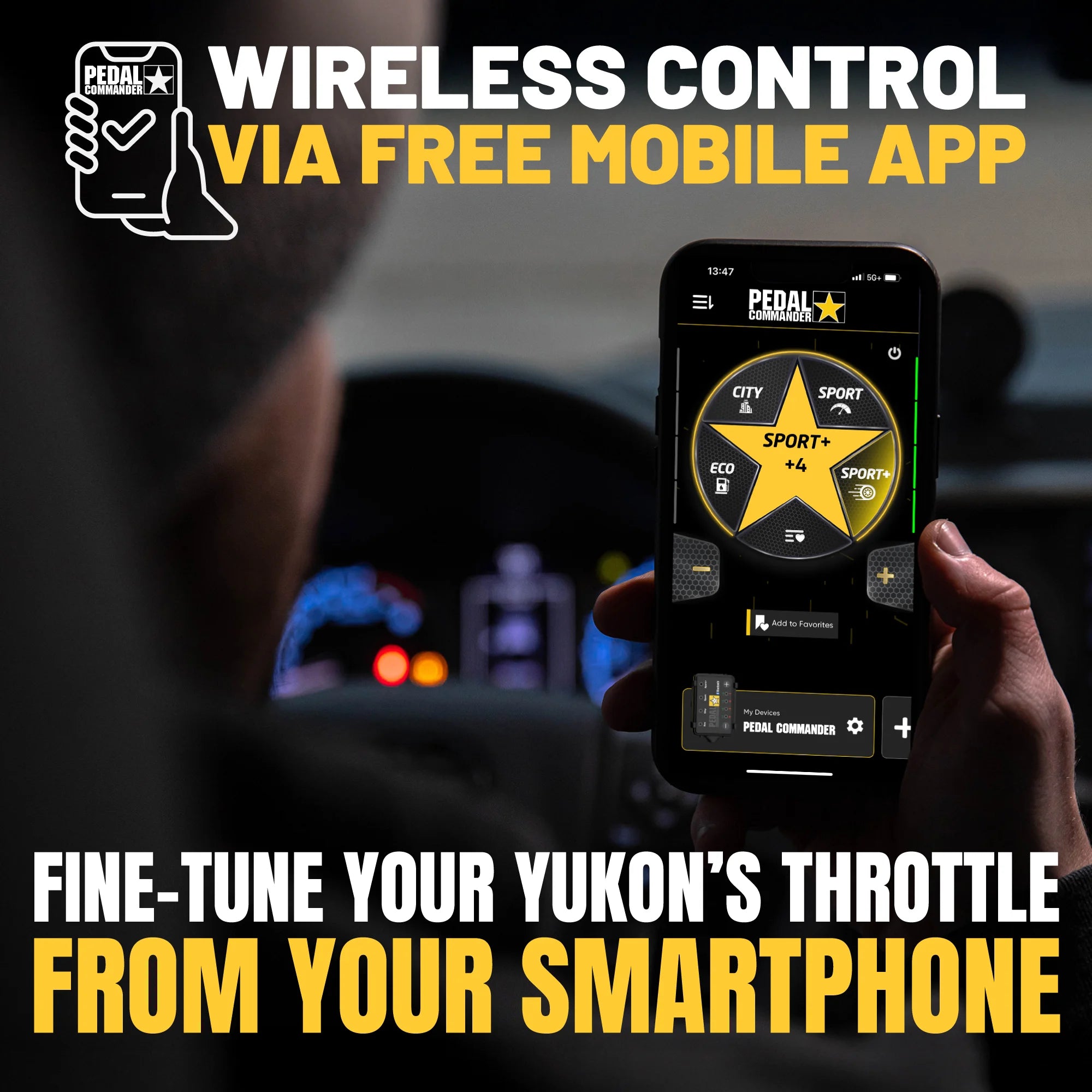 gallery-app-yukon