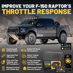 gallery-features-Ford-F150-Raptor