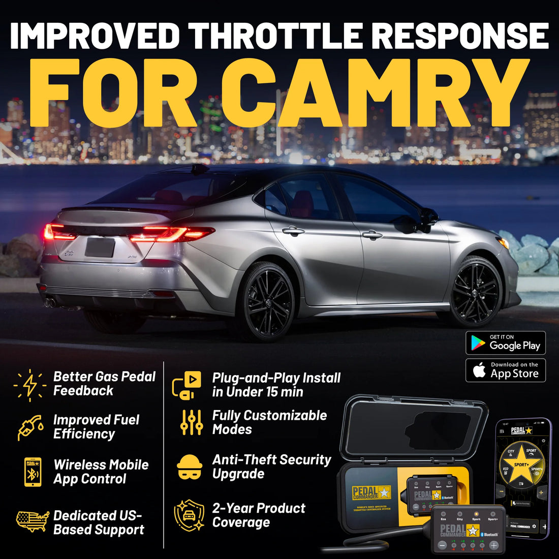 gallery-features-Toyota-Camry