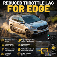 gallery-features-edge