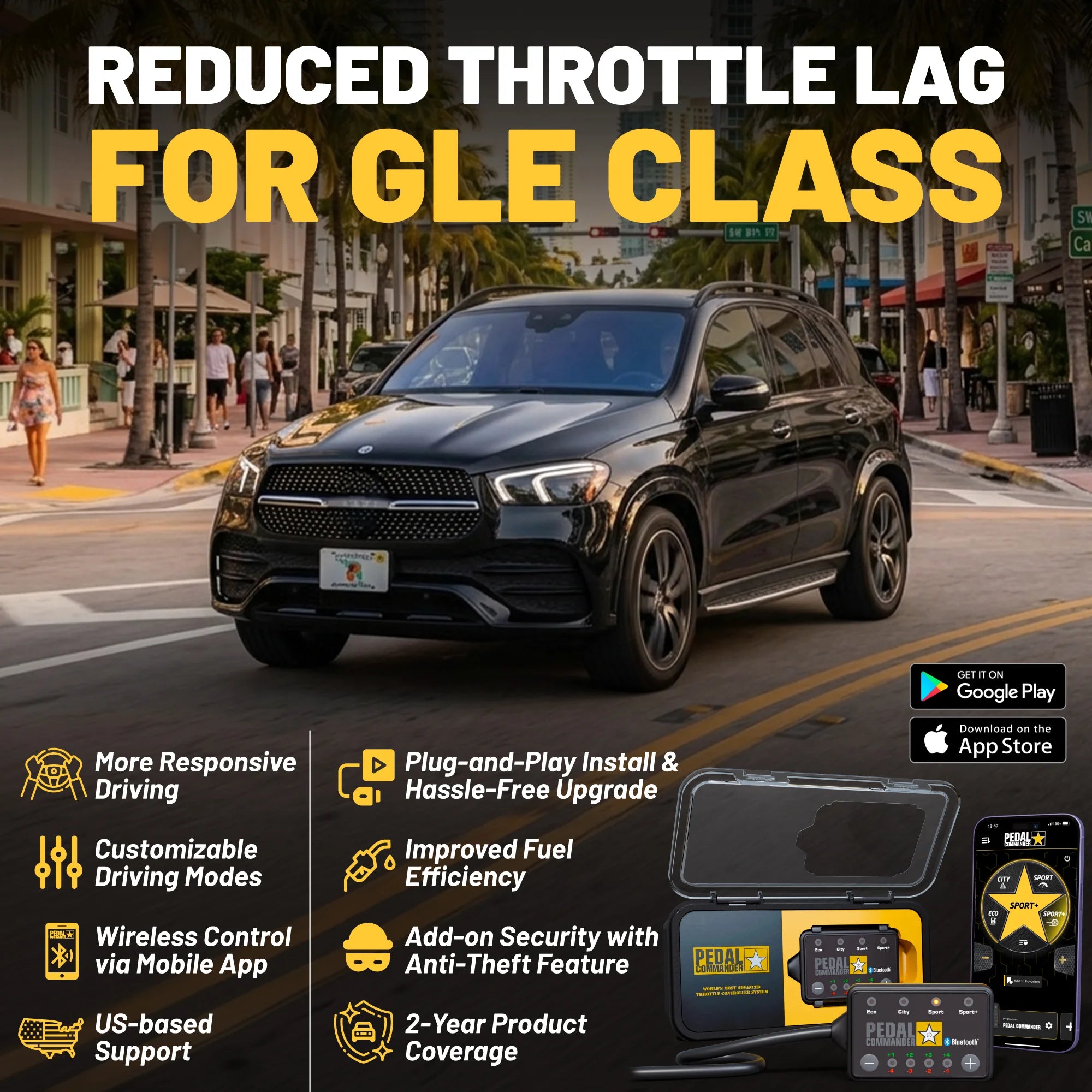 gallery-features-mercedesGLE