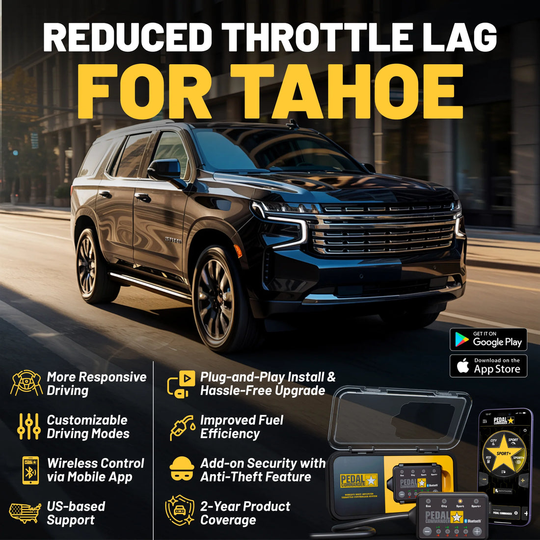 gallery-features-tahoe