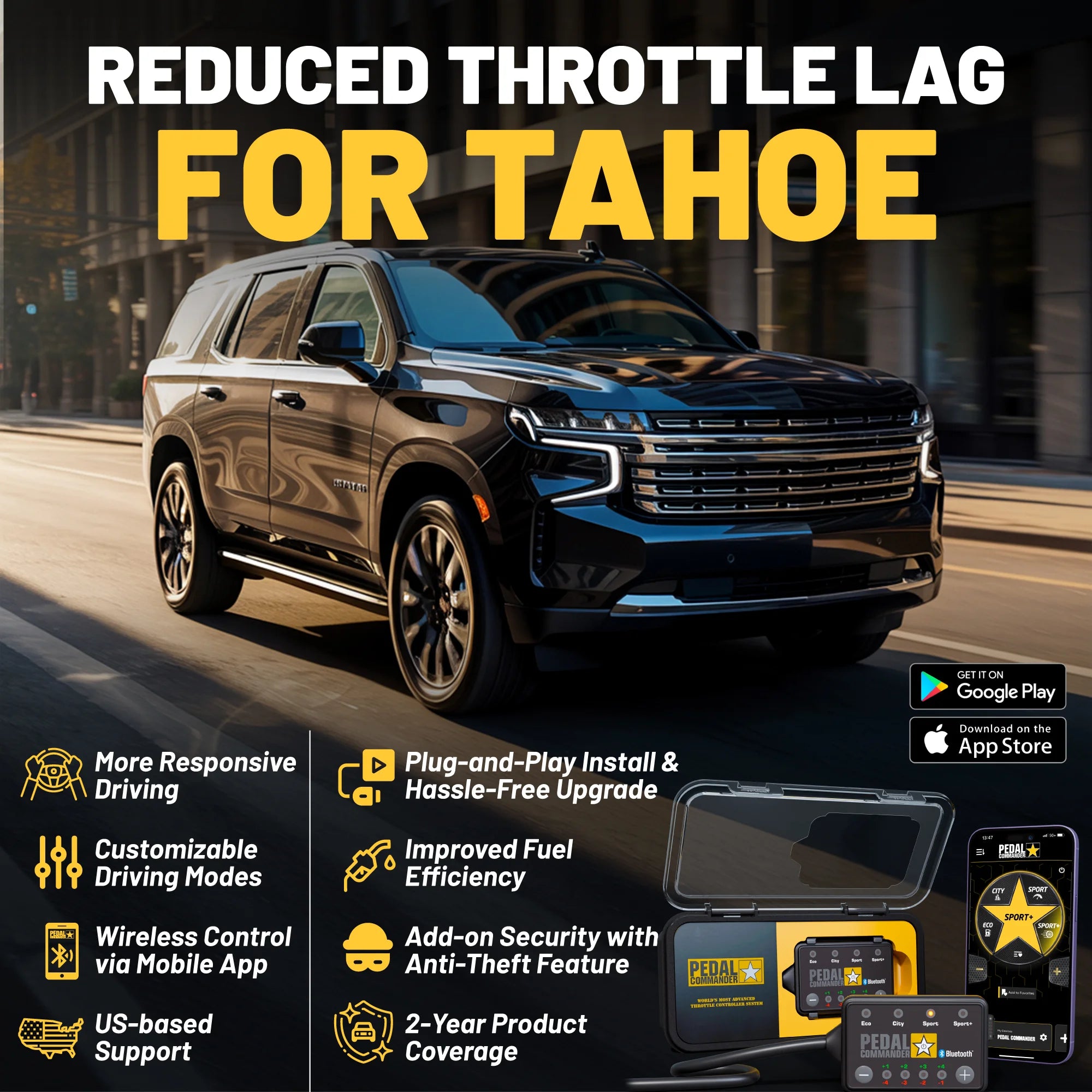 gallery-features-tahoe