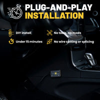 gallery-installation-Jeep-Grand-Cherokee