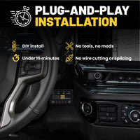 gallery-installation-silverado-1500