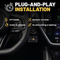 gallery-installation-wrx