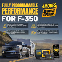 gallery-modes-Ford-F350