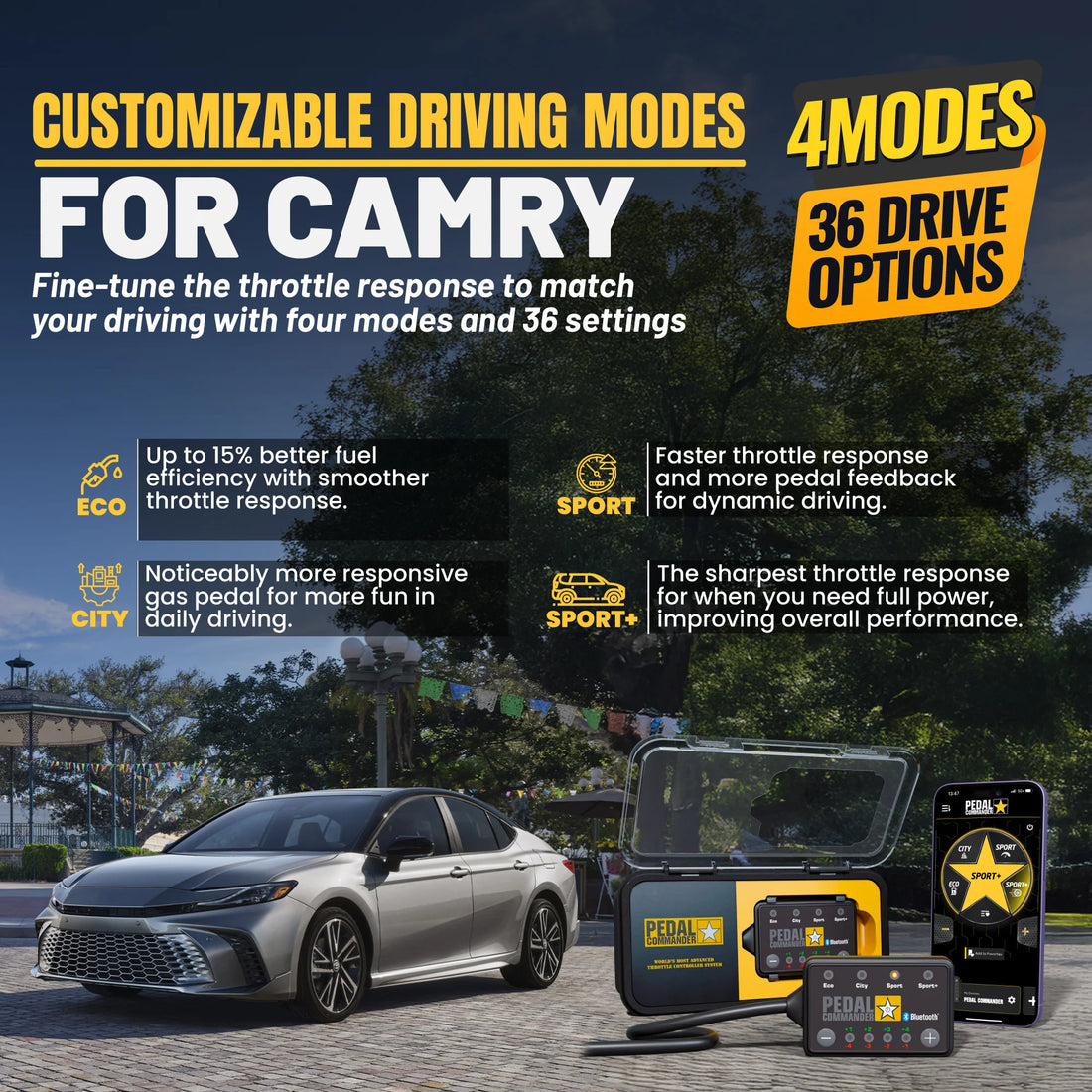 gallery-modes-Toyota-Camry