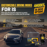 gallery-modes-lexus-is