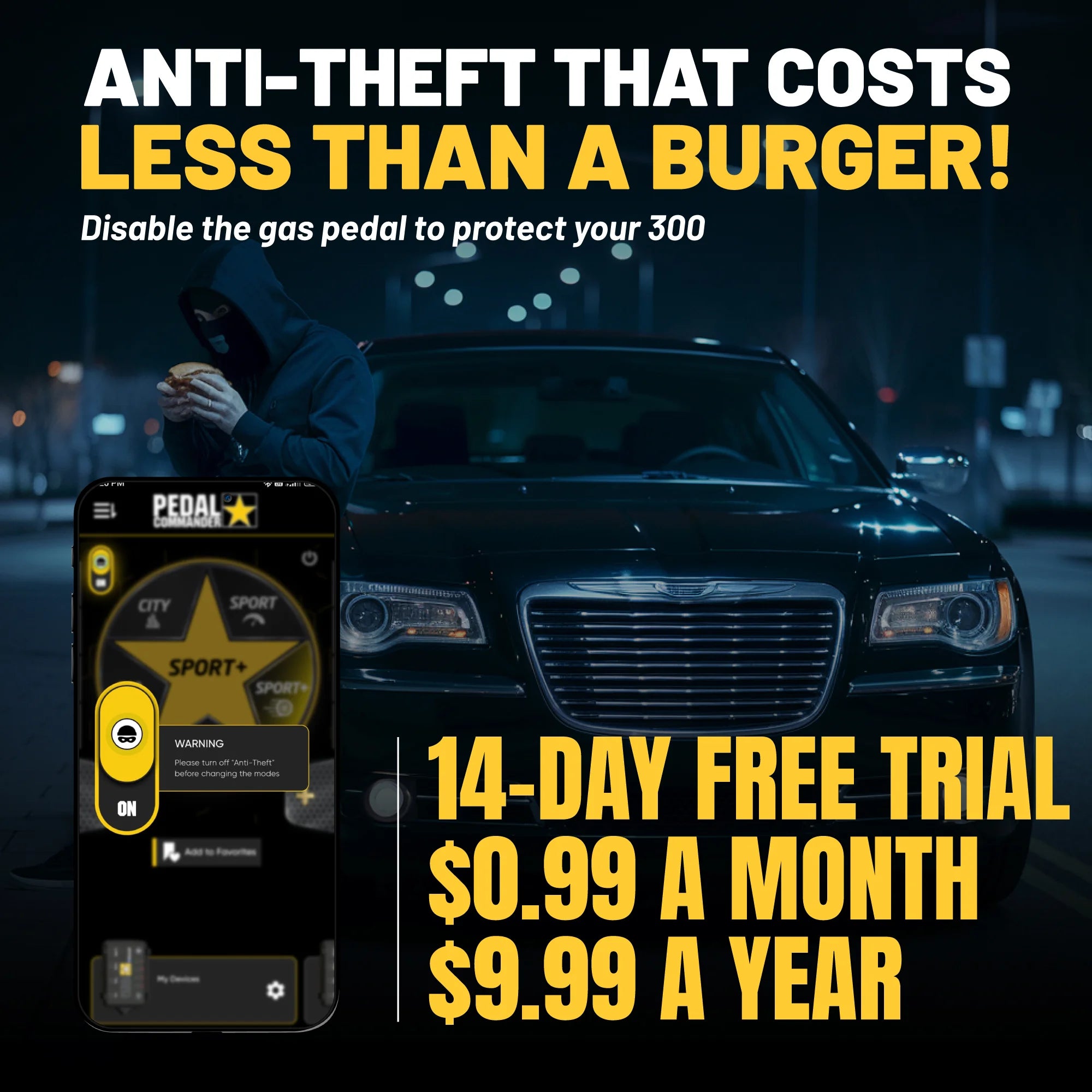 gallery-theft-Chrysler-300