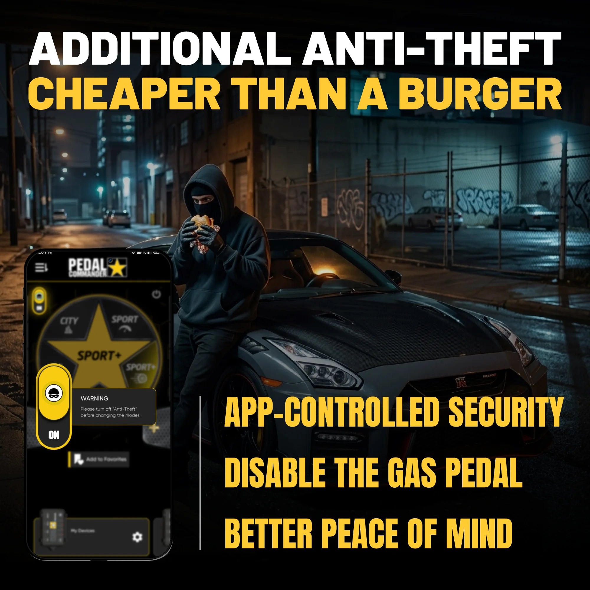 gallery-theft-nissanGTR