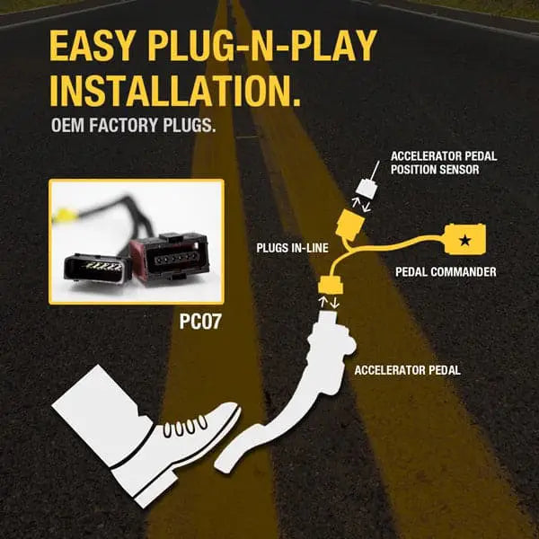 merchant-pedal-commander-installation-pc07