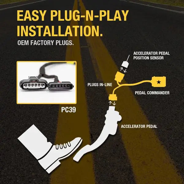 merchant-pedal-commander-installation-pc39