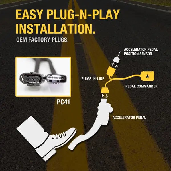 merchant-pedal-commander-installation-pc41