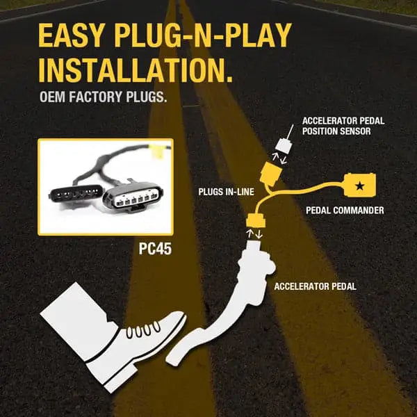 merchant-pedal-commander-installation-pc45