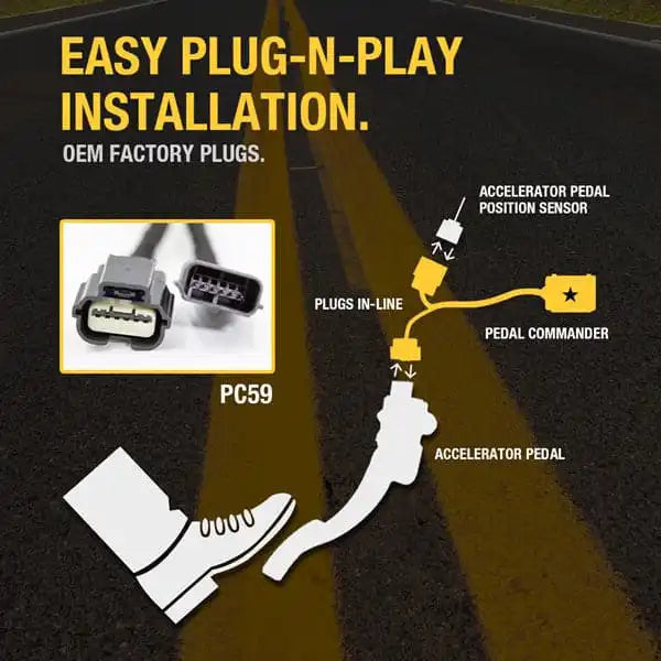 merchant-pedal-commander-installation-pc59