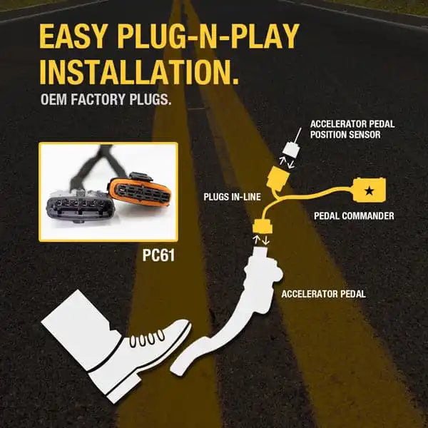 merchant-pedal-commander-installation-pc61