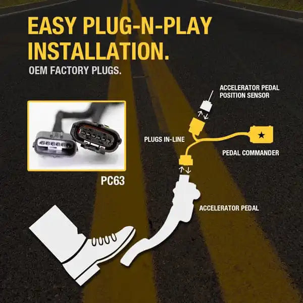 merchant-pedal-commander-installation-pc63