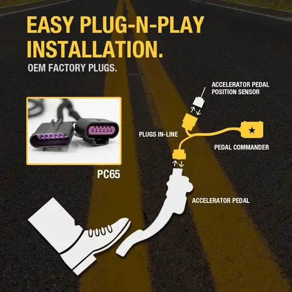 merchant-pedal-commander-installation-pc65