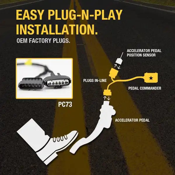 merchant-pedal-commander-installation-pc73