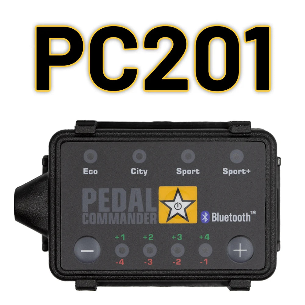 Merchant - PC201