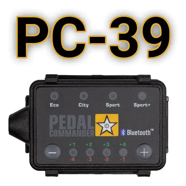 merchant-pedal-commander-pc39